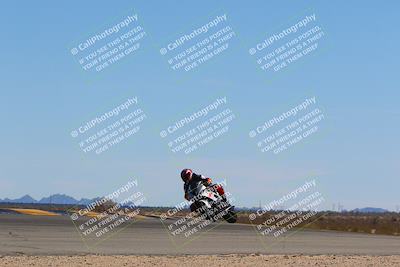 media/Mar-12-2022-SoCal Trackdays (Sat) [[152081554b]]/Turn 9 Side (145pm)/